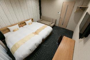 Miyabi Cosy House Hotel Quioto Quarto foto